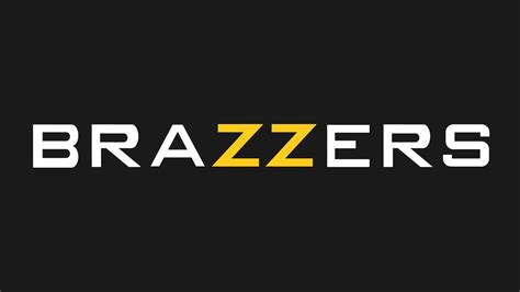 hd brezers|Brazzers XXX Free Porn Movies Library